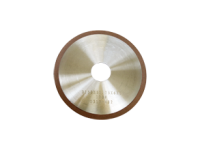 Diamond Cut off Wheel1501