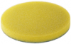 Polishing Sponge PS-STF-D150x30-G/5