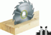 Panther Saw Blade 210 x 16T Panther Saw Blade 210 x 16T