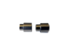 Gatsby Pen Bushes 9.5