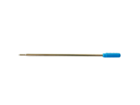 Pen Refill 1 Blue