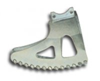 Allsaw General Purpose Blades