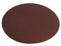 Discs Resin 230 x 20