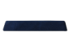 Velvet Pen Sleeves Blue 10 Pack