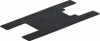 Carvex Spare Felt EF-LAS-STF-PS 400 Carvex Spare Felt EF-LAS-STF-PS 400