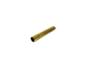 Gatsby Pen Tube 9.5