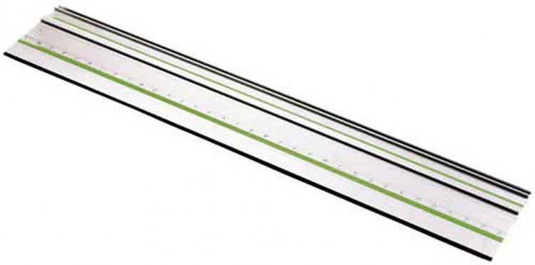 Guide Rail FS 1400/2-LR 32 - Click Image to Close