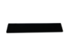 Velvet Pen Sleeves Black 10 Pack