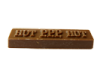 Hut Brown