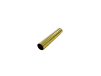 Bolt Action Pen Tube