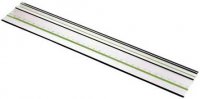 Guide Rail FS 1400/2-LR 32