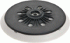 Sanding Pad