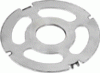 Copy Ring Adapter KRA-ZOLL/OF 2200