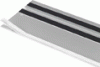 Guide Rail Splinter Guard FS-SP 1400/T Guide Rail Splinter Guard FS-SP 1400/T