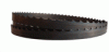Ripper 37/27mm Wide x .9 Ripper 37/27mm Wide x .9
