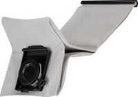 Long-Life Filter Bag FIS-CT36