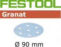 Granat Discs 90mm/100
