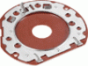 Base LA-OF 2200 D36