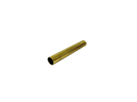Gatsby Pen Tube 9.5