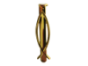 Pen Part Fish Clip