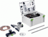 Accessories Systainer ZS-OF 2200 M