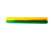 E Blank GRGP14