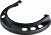Protector 150FX