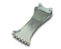 Allsaw Plunge Blades