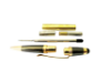 Sierra Stylus Gold