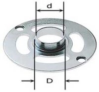 Copying Ring KR-D 24/OF 900