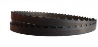 Ripper 37/54mm Wide x 1.1