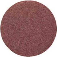 Discs Resin 300 x 10