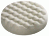 Polishing Sponge PS-STF-D150x30-F-GEW/1