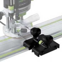 Guide Rail Adapter FS-OF 1400