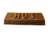 Hut Light