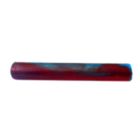 E Blank BLUPKP20