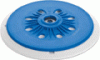 Sanding Pad
