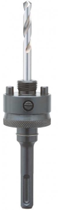 Arbor A2-SDS