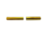 JR Pen Tube Set