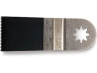 Long Life E Cut 35