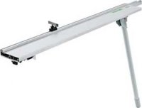 Trimming Attachment KA-UG-R
