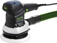 Random Orbital Sander ETS 150/5 E