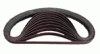 Portable Belts 75mm Range x 10