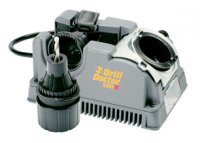Drill Doctor 500