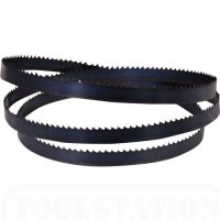 Carbon 16mm Wide Series