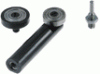 Copier Scanning Set KT-OF