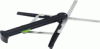 Smart Bevel SM-KS 120