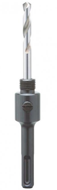 Arbor A6-SDS
