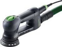 Rotex RO 90 DX FEQ-plus