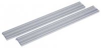 Extension Profile MFS-VP 700